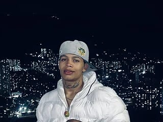 Sr-Juankofc live webcam thumbnail