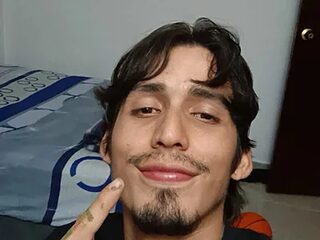 SrIncognito666 live webcam thumbnail