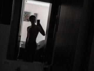 SrJacobs live webcam thumbnail