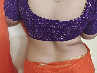 Sravvi499 live webcam thumbnail