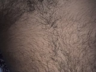 Srishilcpl live webcam thumbnail