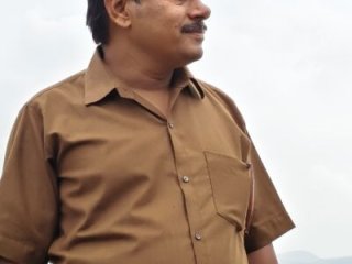 Srmotrs live webcam thumbnail