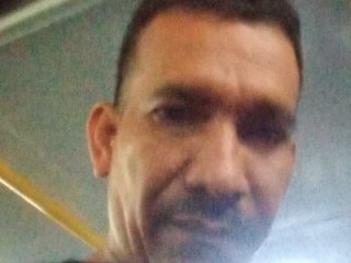 Srsexy18cm live webcam thumbnail