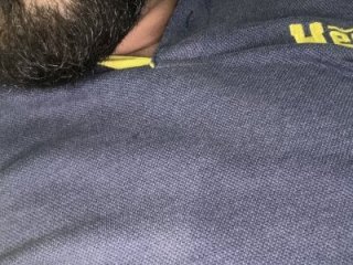 sRigobXJamex live webcam thumbnail