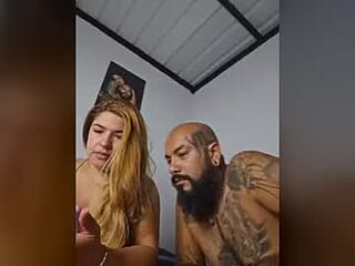 sr_srasmith live webcam thumbnail