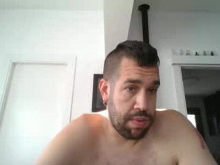 srakdx live webcam thumbnail