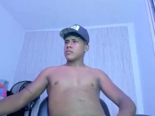 sraustin live webcam thumbnail