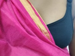 sreemamitha9 live webcam thumbnail