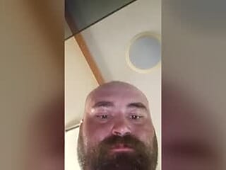 sreinke55 live webcam thumbnail