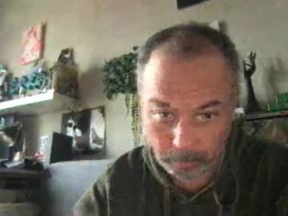 srekos38 live webcam thumbnail