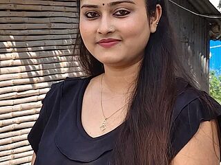 sreyashidas505 live webcam thumbnail
