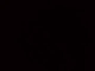 srgoonie live webcam thumbnail