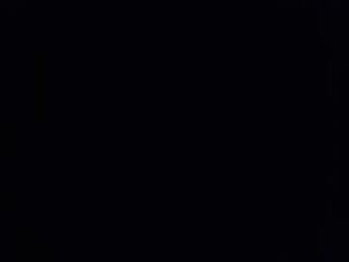 srhess live webcam thumbnail