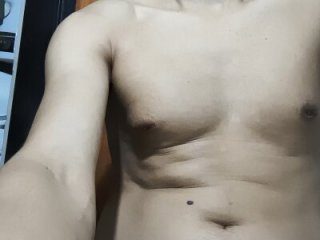 sric27 live webcam thumbnail