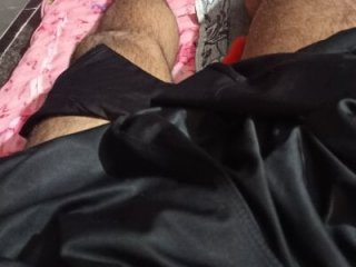 srikanth_12345 live webcam thumbnail