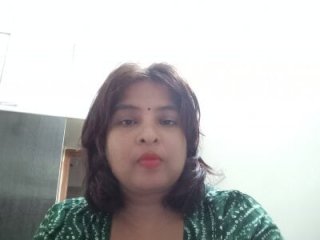 srimasrima live webcam thumbnail
