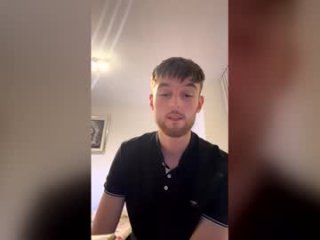 srr23man live webcam thumbnail