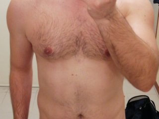srtemr live webcam thumbnail