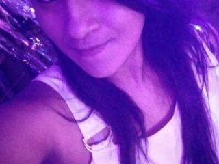 srtsara live webcam thumbnail