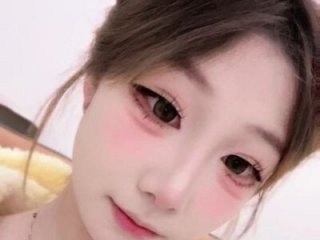 SSF-888 live webcam thumbnail