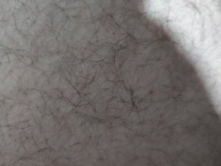 SSNKGH live webcam thumbnail