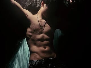 SSSS_88 live webcam thumbnail