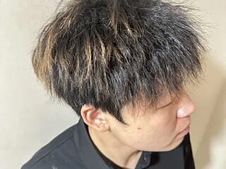 SSUU008 live webcam thumbnail