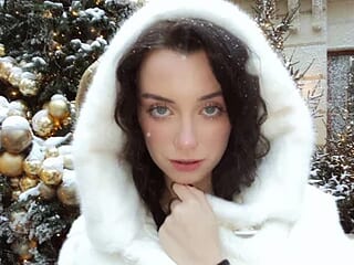 SSweettyGirl live webcam thumbnail