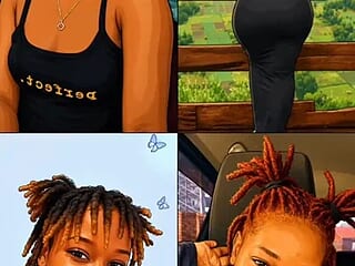 Ssexyie_juls live webcam thumbnail