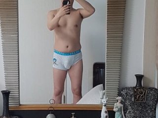 Ssk10N live webcam thumbnail