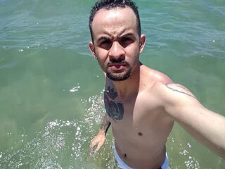 Ssombra_ live webcam thumbnail