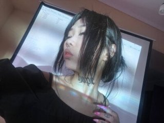 Sssatoshii live webcam thumbnail