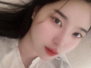 Ssun0612 live webcam thumbnail