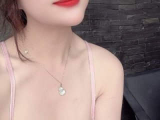 ssaimi live webcam thumbnail