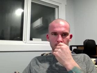sscccooottt live webcam thumbnail