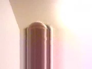 ssdrums3 live webcam thumbnail