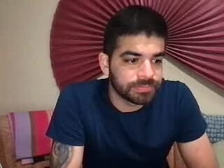ssnaeke live webcam thumbnail