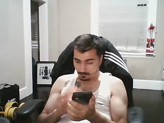sssimurg1905 live webcam thumbnail