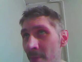 sssuperbaby live webcam thumbnail