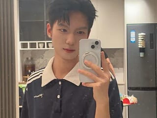 sstar123 live webcam thumbnail