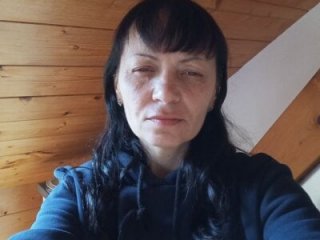 sstteellaa live webcam thumbnail