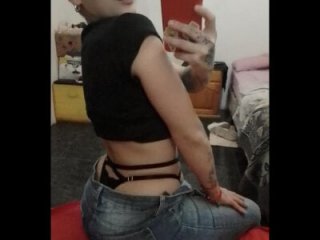 STEPHANIE-1 live webcam thumbnail
