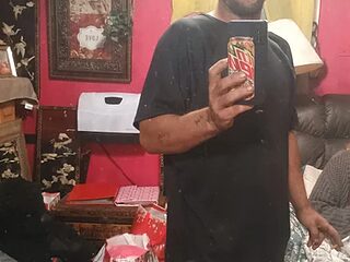 STIFFY-WOOD live webcam thumbnail