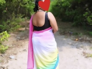 STRIPROHAN live webcam thumbnail