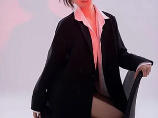 St-girl06 live webcam thumbnail