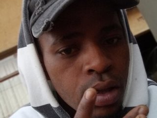 StaccatoCardizem live webcam thumbnail