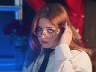 StaceyJensen live webcam thumbnail