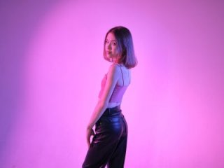 Stacey_Will live webcam thumbnail