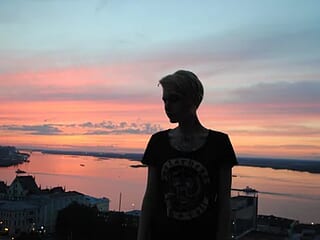 Stacey_ana live webcam thumbnail