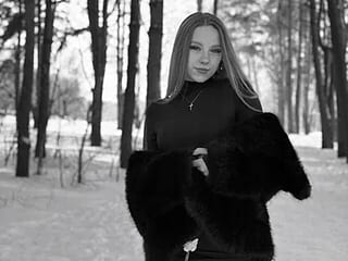 StaciSteffen live webcam thumbnail